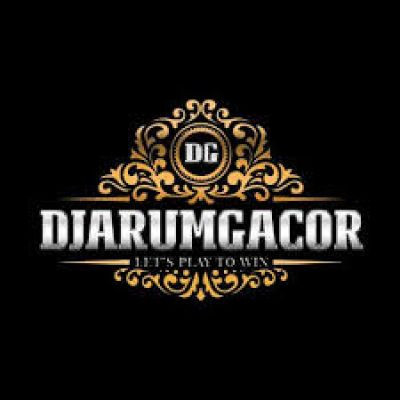 djarumtoto djarumtoto