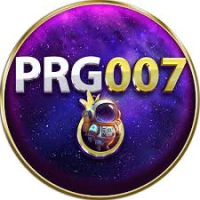 prg007 prg007