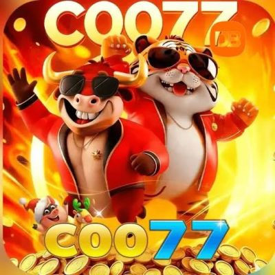 coo77 coo77