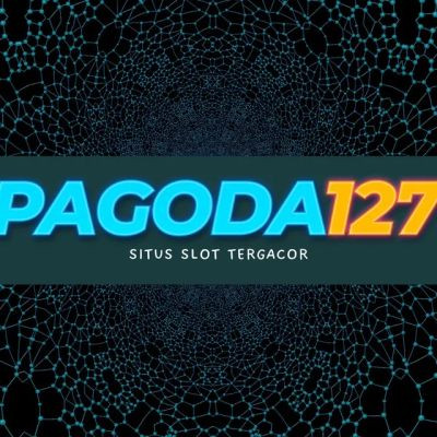 pagoda127 pagoda127