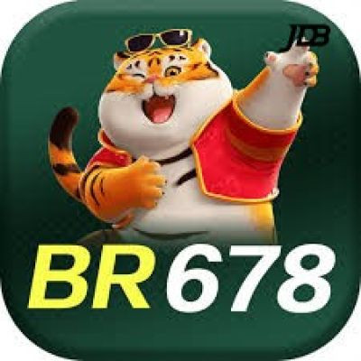 br67 br67