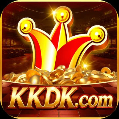 kkdk kkdk