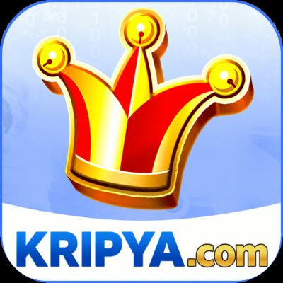 kripya kripya