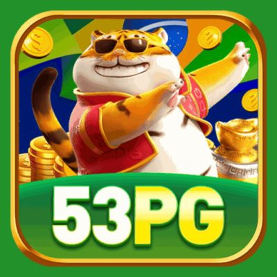 53pg 53pg