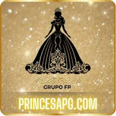 princesapg princesapg