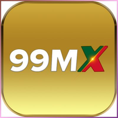 99mx 99mx
