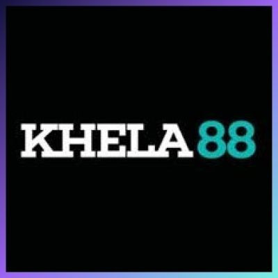 khela88 khela88