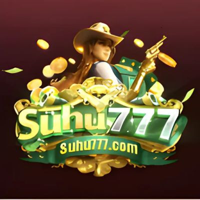 suhu777 suhu777