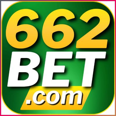 662bet 662bet