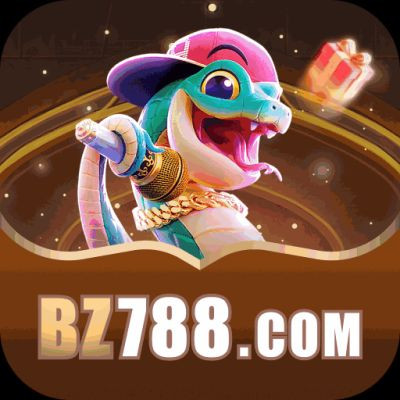bz788 bz788