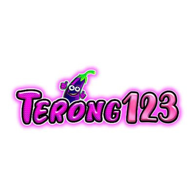 terong123 terong123