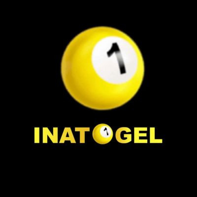 inatogel inatogel