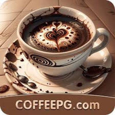 coffeepg coffeepg