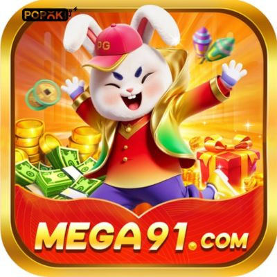 mega91 mega91