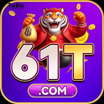 61t 61t