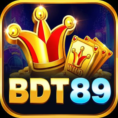 bdt89 bdt89