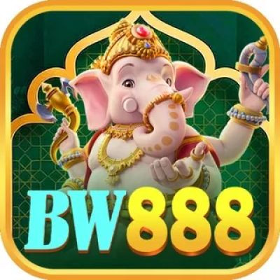 bw888 bw888