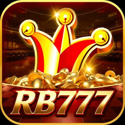 rb777 rb777