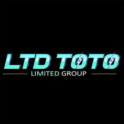 ltdtoto ltdtoto