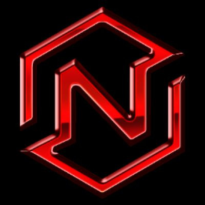 nirwana88 nirwana88