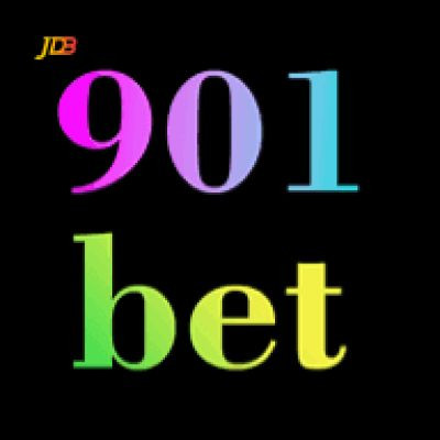 901bet 901bet