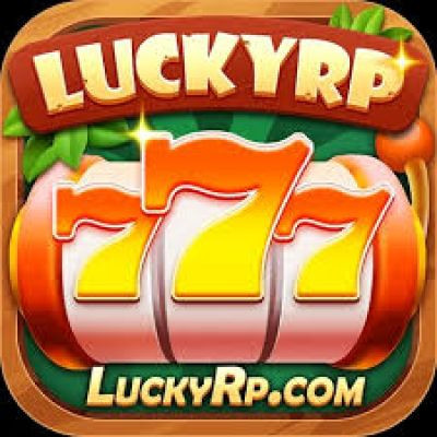 luckyrp luckyrp