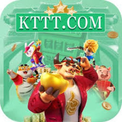 kttt kttt