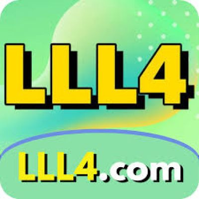 lll4 lll4