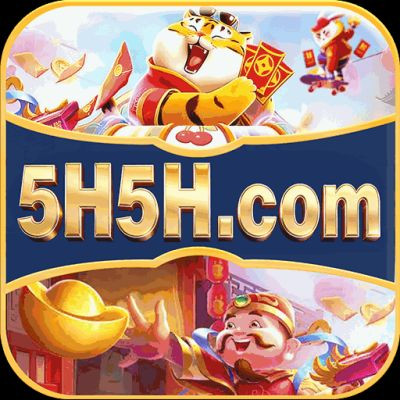 5h5h 5h5h