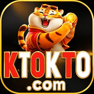 ktokto ktokto