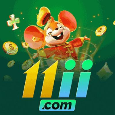 11ii 11ii