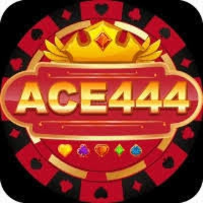 ace444 ace444