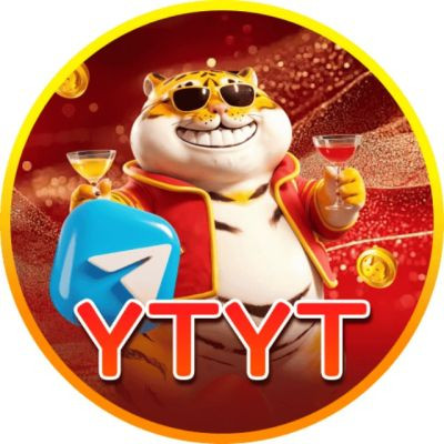 ytyt ytyt