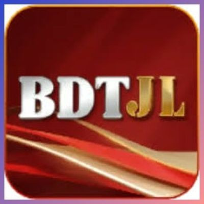bdtjl bdtjl