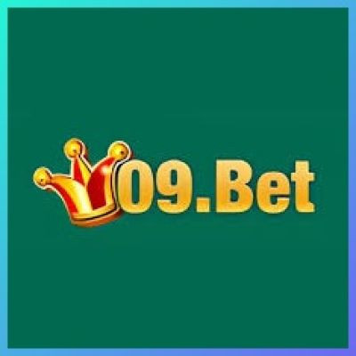 09bet 09bet