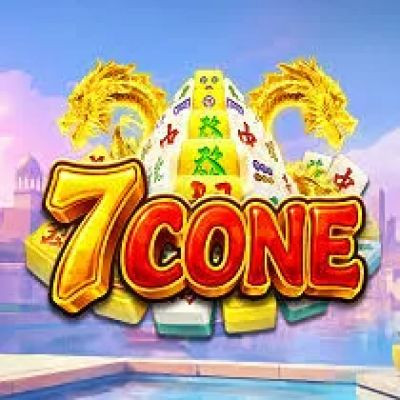 7cone 7cone
