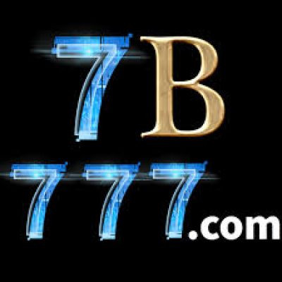 7b777 7b777