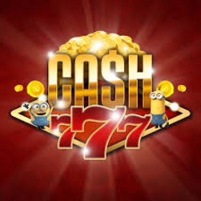 cash777 cash777