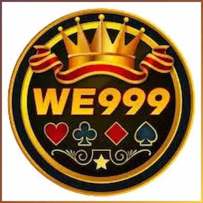 we999 we999