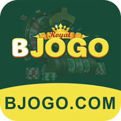 bjogo bjogo