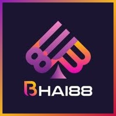 bhai88 bhai88