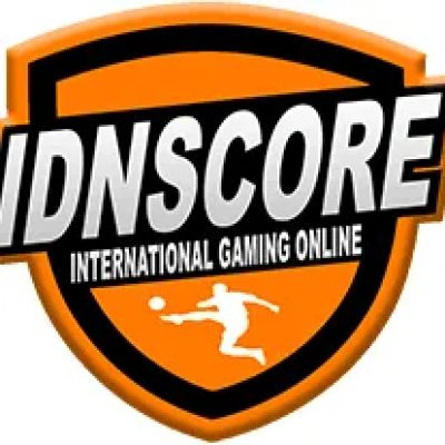 idnscore idnscore
