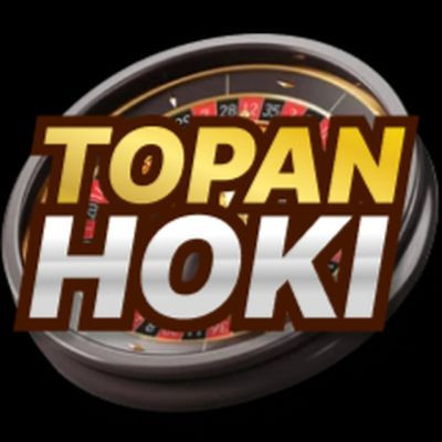 topanhoki topanhoki