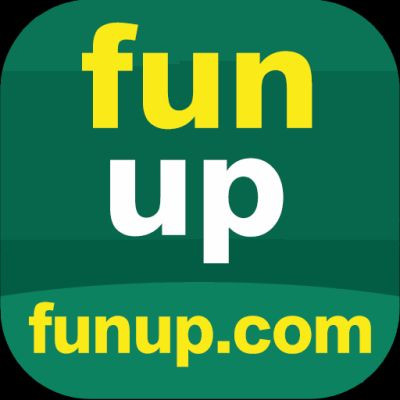 funup funup