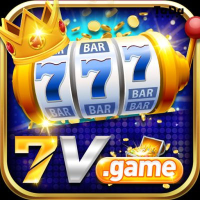 7vgame 7vgame