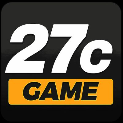 27c 27c