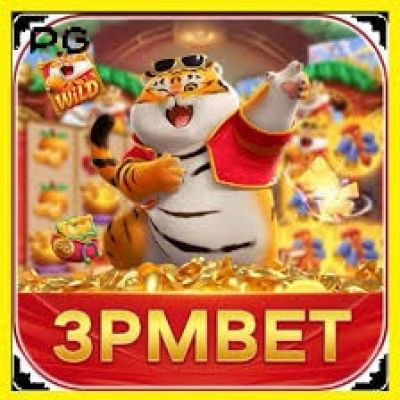 3pmbet 3pmbet