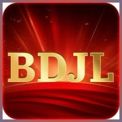 bdjl bdjl