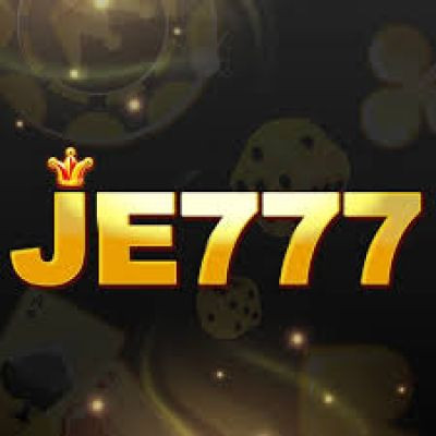 je777 je777