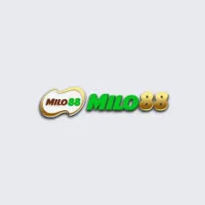 milo88 milo88